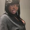 nkk_lacey